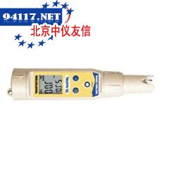 pH2防水型pH 测试笔